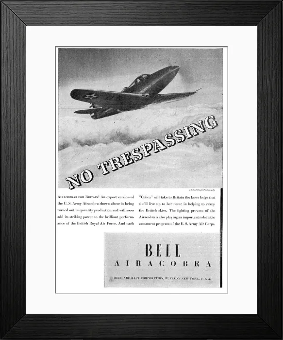 Framed Print : 13822733 Framed Print : 13822733
