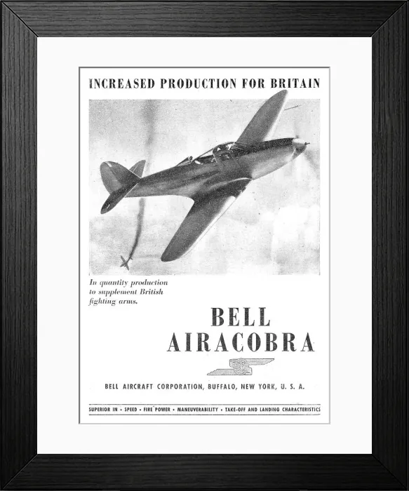 Framed Print : 13822735 Framed Print : 13822735