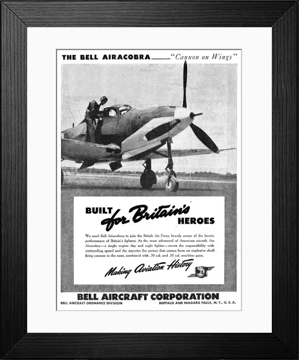 Framed Print : 13822734 Framed Print : 13822734