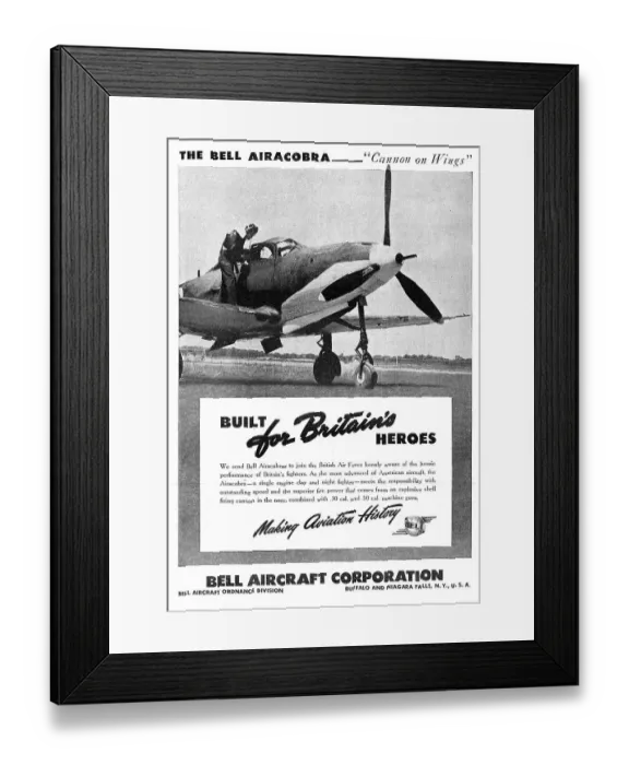 Framed Print : 13822737 Framed Print : 13822737