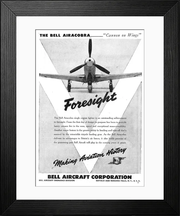 Framed Print : 13822738 Framed Print : 13822738