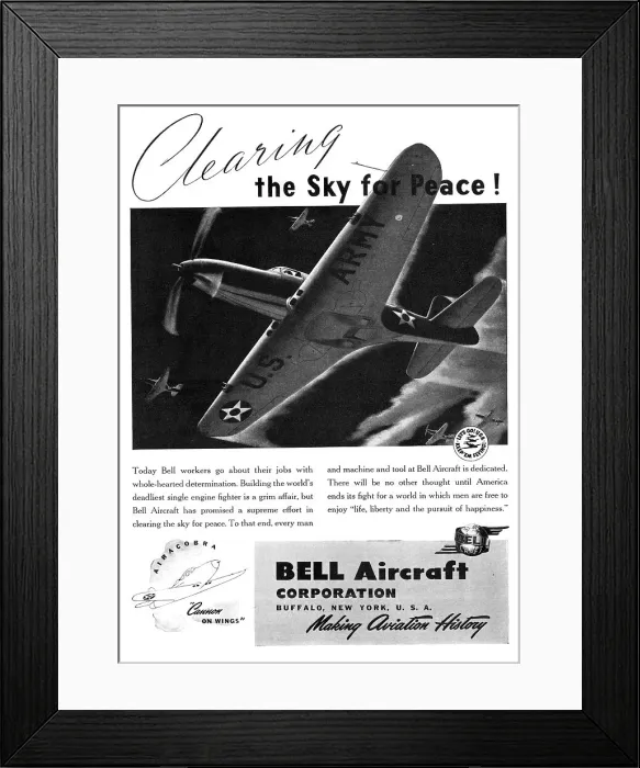 Framed Print : 13822740