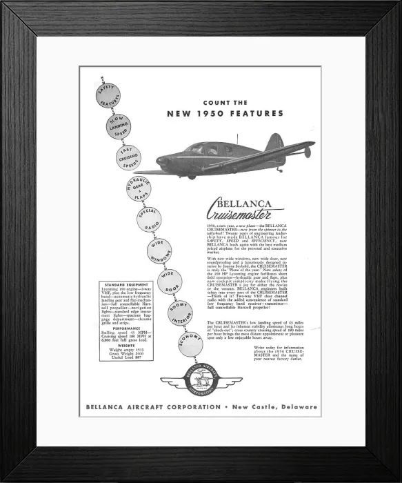 Framed Print : 13822812 Framed Print : 13822812
