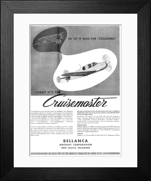Framed Print : 13822813 Framed Print : 13822813