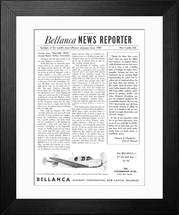 Framed Print : 13822814 Framed Print : 13822814