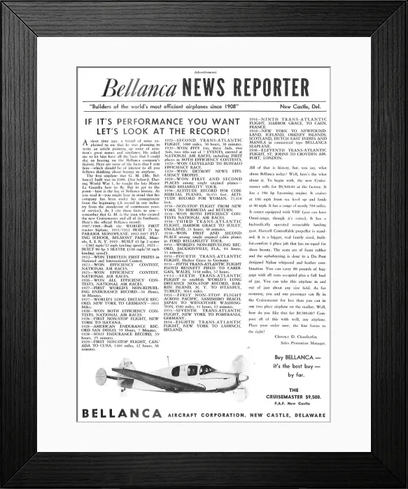 Framed Print : 13822815 Framed Print : 13822815