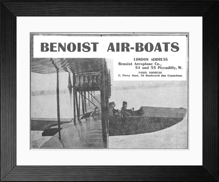 Framed Print : 13822825 Framed Print : 13822825