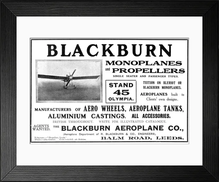 Framed Print : 13822828 Framed Print : 13822828