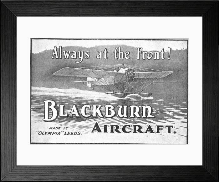 Framed Print : 13822833 Framed Print : 13822833