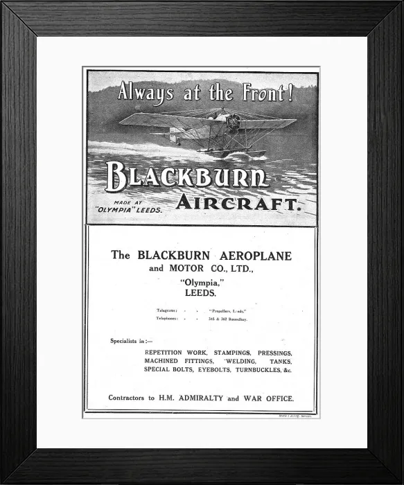 Framed Print : 13822834 Framed Print : 13822834