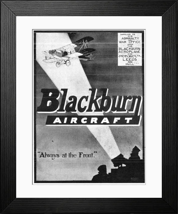 Framed Print : 13822835 Framed Print : 13822835