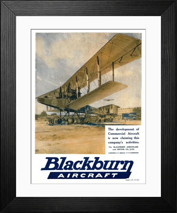 Framed Print : 13822840 Framed Print : 13822840