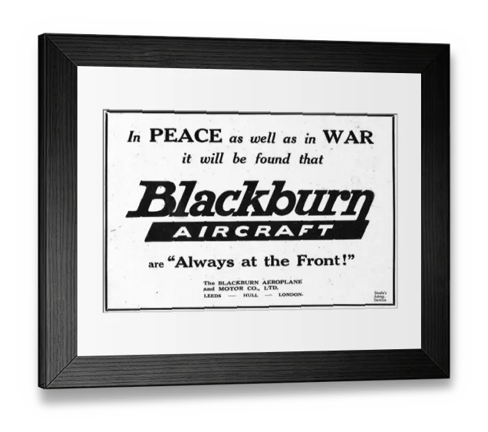 Framed Print : 13822842 Framed Print : 13822842
