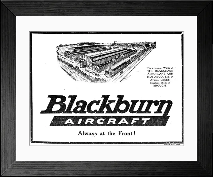 Framed Print : 13822841 Framed Print : 13822841