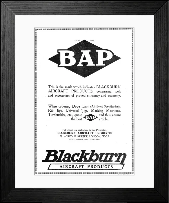 Framed Print : 13822846 Framed Print : 13822846