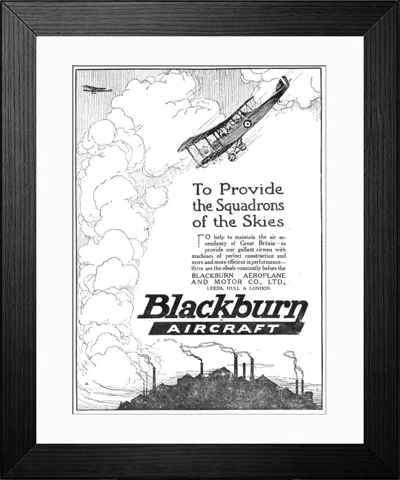 Framed Print : 13822844 Framed Print : 13822844