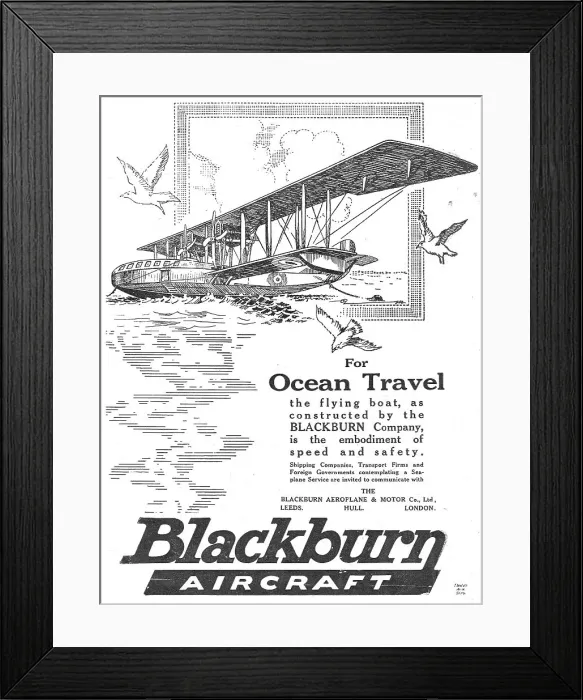 Framed Print : 13822856 Framed Print : 13822856