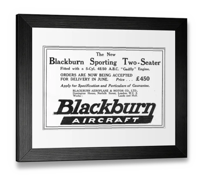 Framed Print : 13822857 Framed Print : 13822857