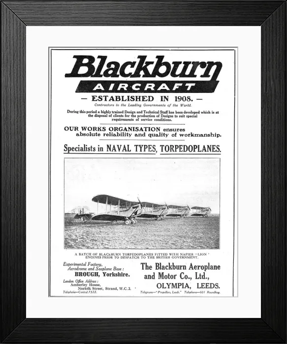 Framed Print : 13822860 Framed Print : 13822860