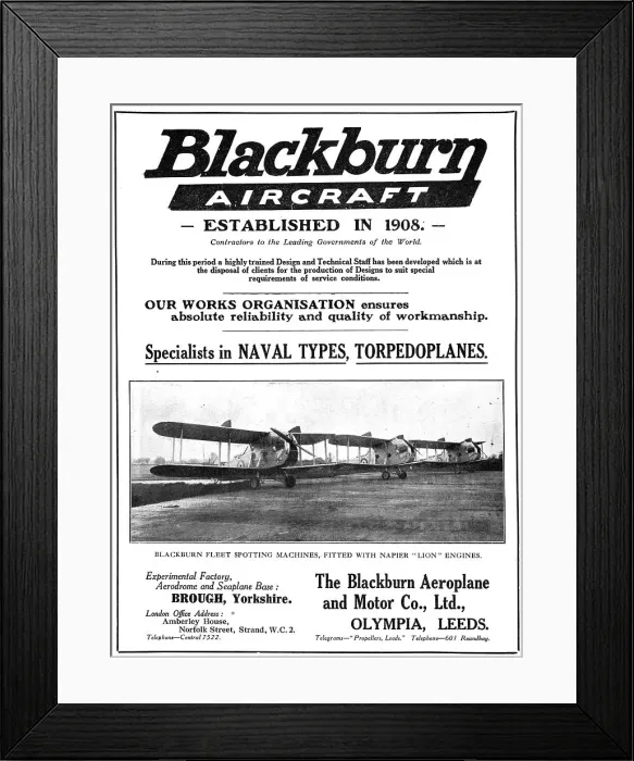 Framed Print : 13822863 Framed Print : 13822863
