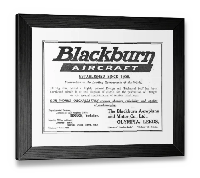 Framed Print : 13822864 Framed Print : 13822864