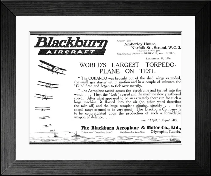 Framed Print : 13822866 Framed Print : 13822866