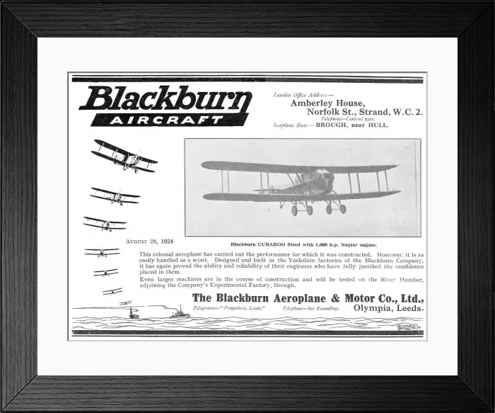 Framed Print : 13822870 Framed Print : 13822870