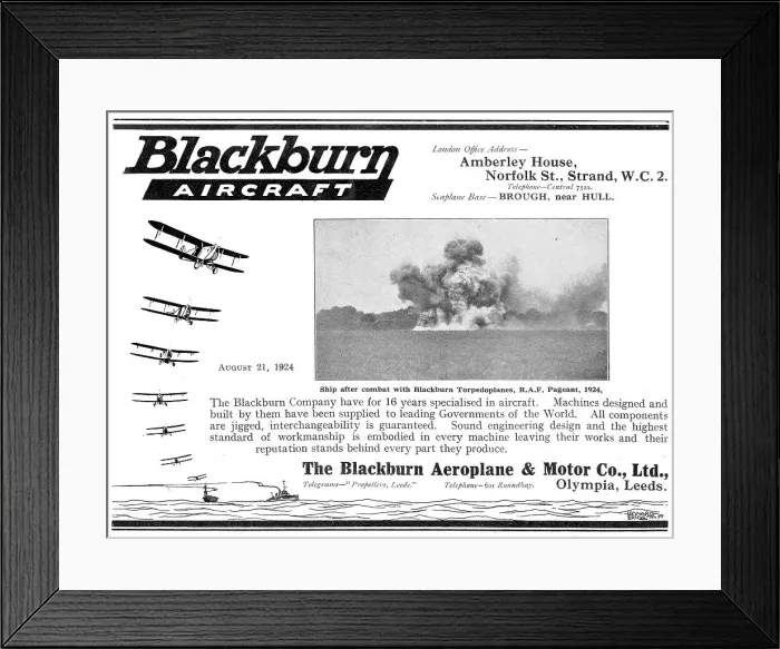 Framed Print : 13822871 Framed Print : 13822871
