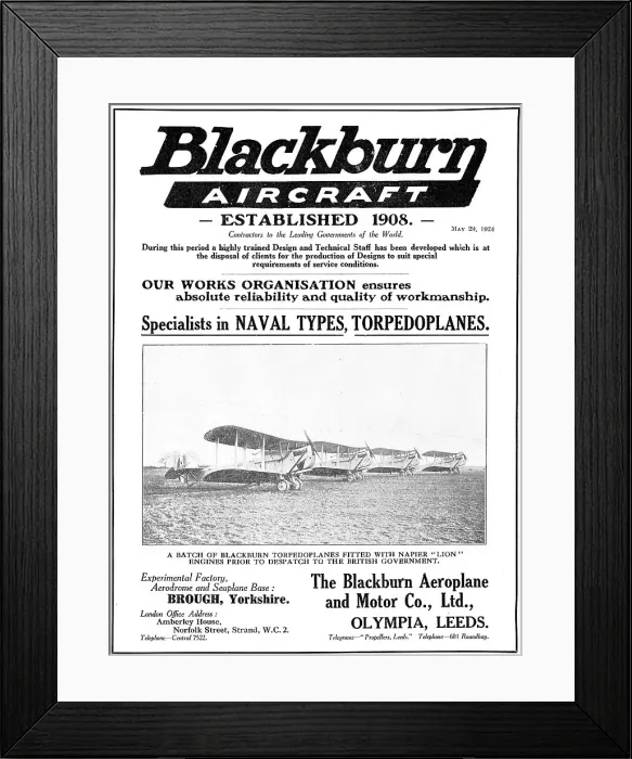 Framed Print : 13822873 Framed Print : 13822873
