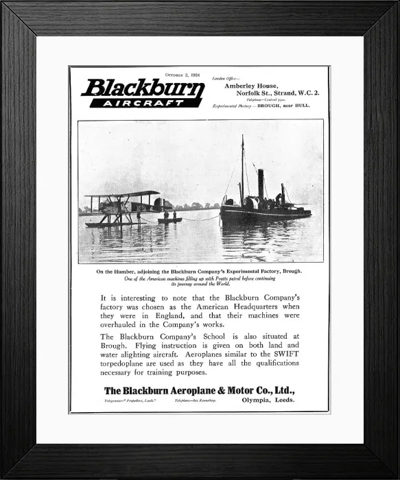 Framed Print : 13822874 Framed Print : 13822874