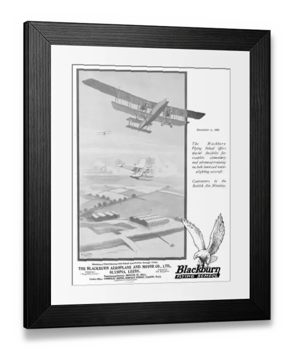 Framed Print : 13822878 Framed Print : 13822878