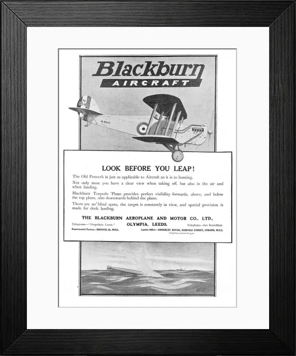Framed Print : 13822881 Framed Print : 13822881