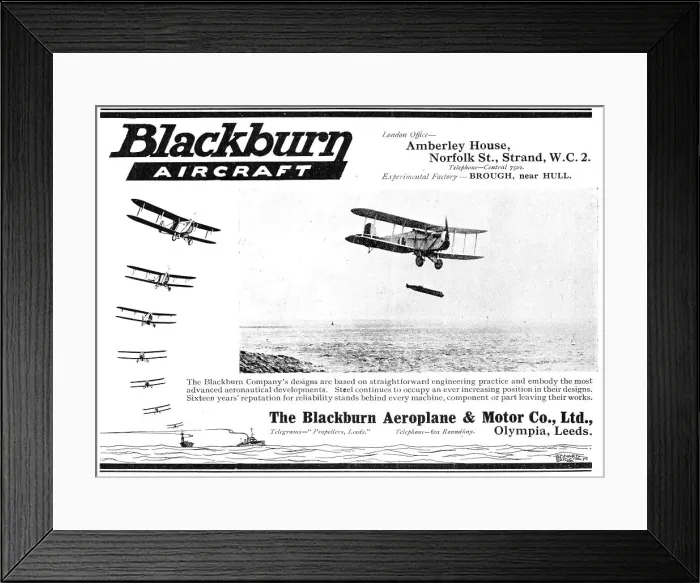 Framed Print : 13822880 Framed Print : 13822880