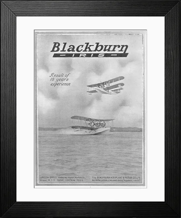 Framed Print : 13822884 Framed Print : 13822884