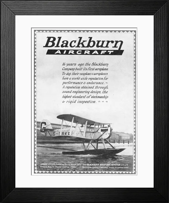 Framed Print : 13822887 Framed Print : 13822887