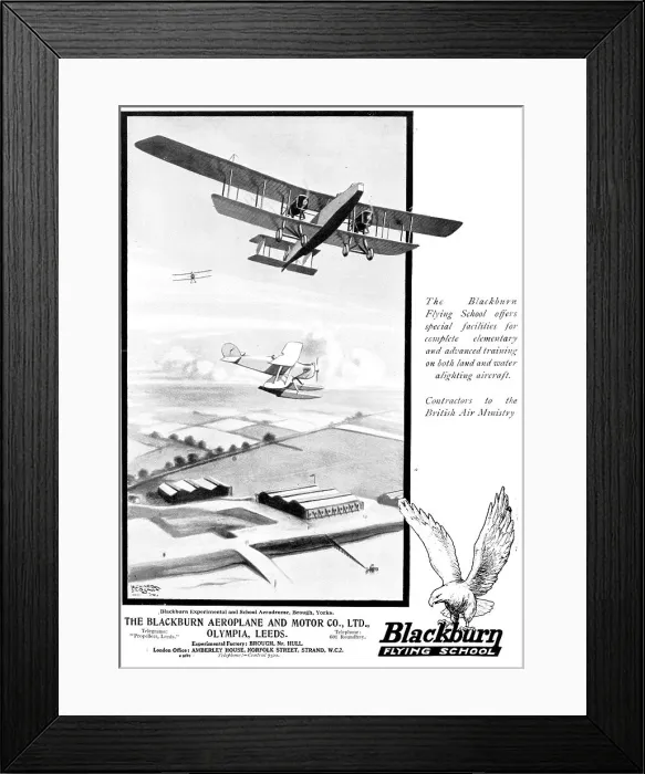 Framed Print : 13822888 Framed Print : 13822888