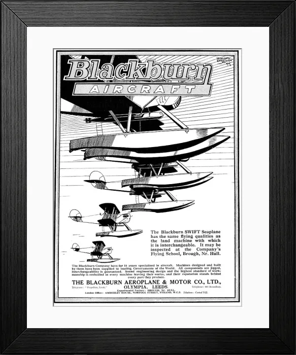 Framed Print : 13822889 Framed Print : 13822889