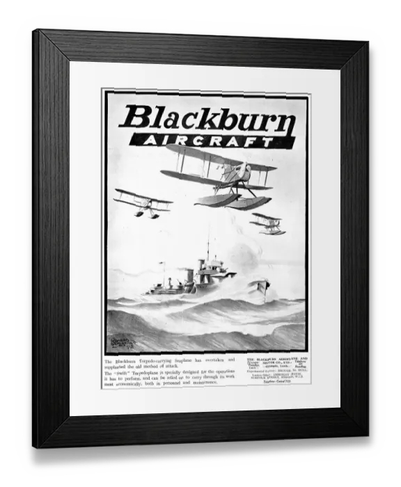Framed Print : 13822890