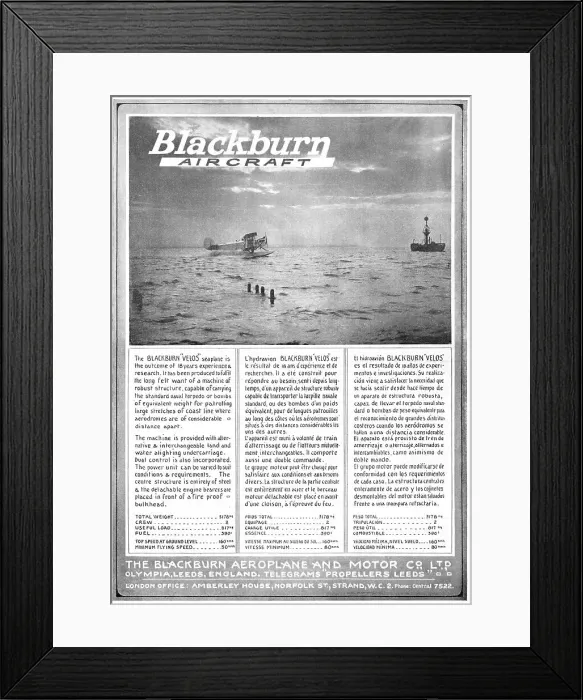 Framed Print : 13822894 Framed Print : 13822894