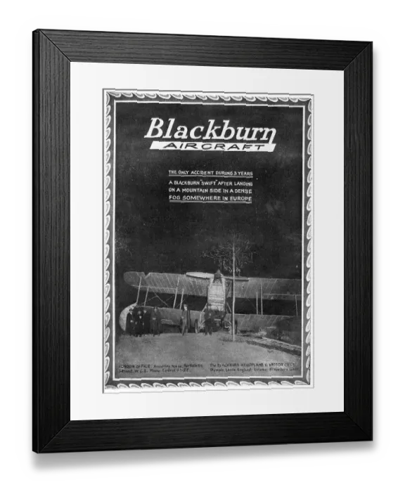 Framed Print : 13822895 Framed Print : 13822895