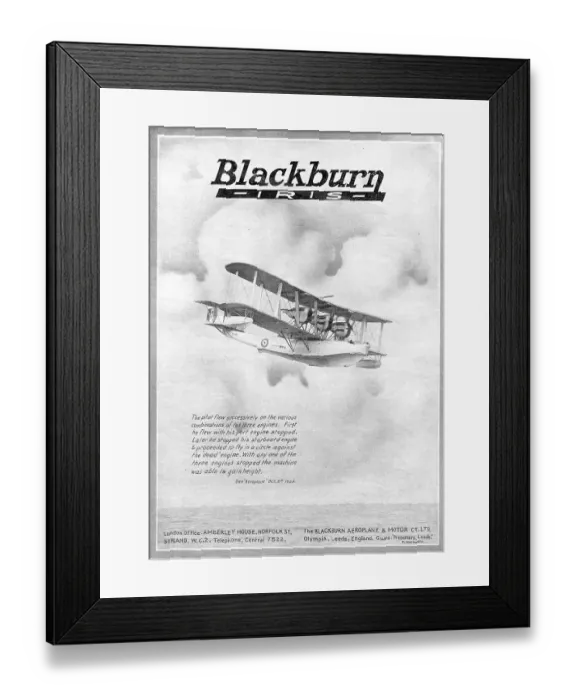 Framed Print : 13822896 Framed Print : 13822896
