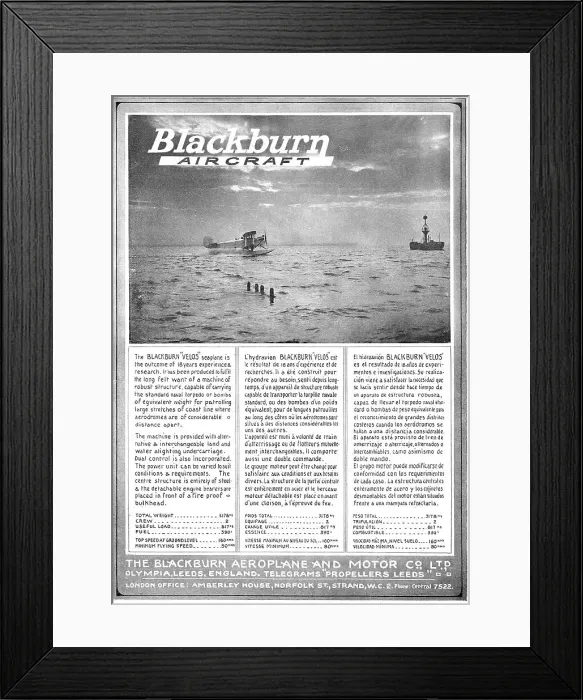 Framed Print : 13822897 Framed Print : 13822897