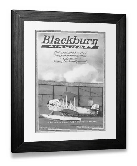 Framed Print : 13822898 Framed Print : 13822898