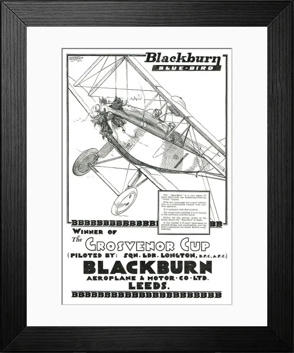 Framed Print : 13822899 Framed Print : 13822899