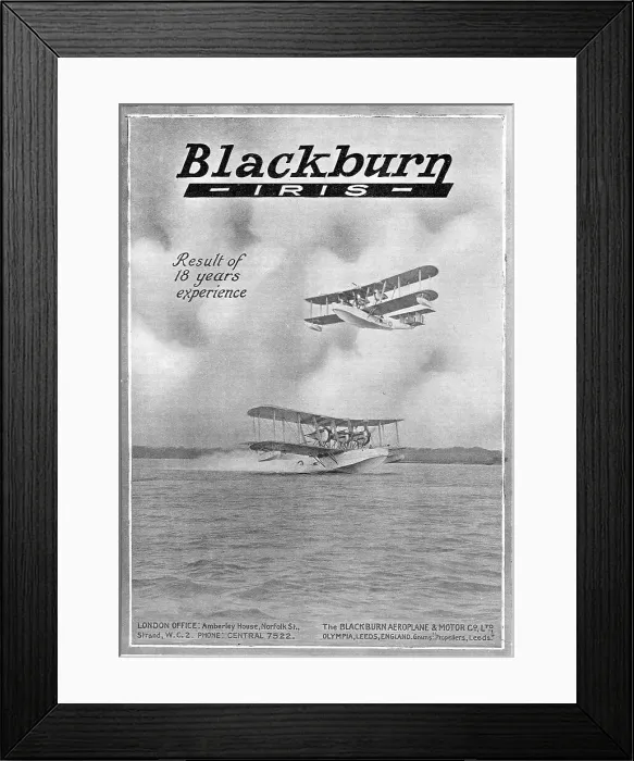 Framed Print : 13822900 Framed Print : 13822900