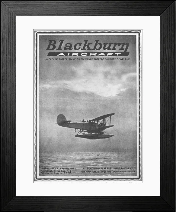 Framed Print : 13822893 Framed Print : 13822893