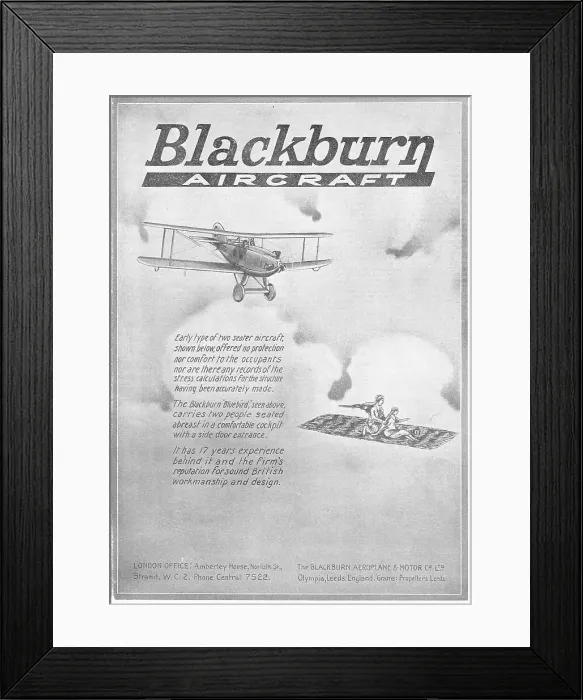 Framed Print : 13822901 Framed Print : 13822901