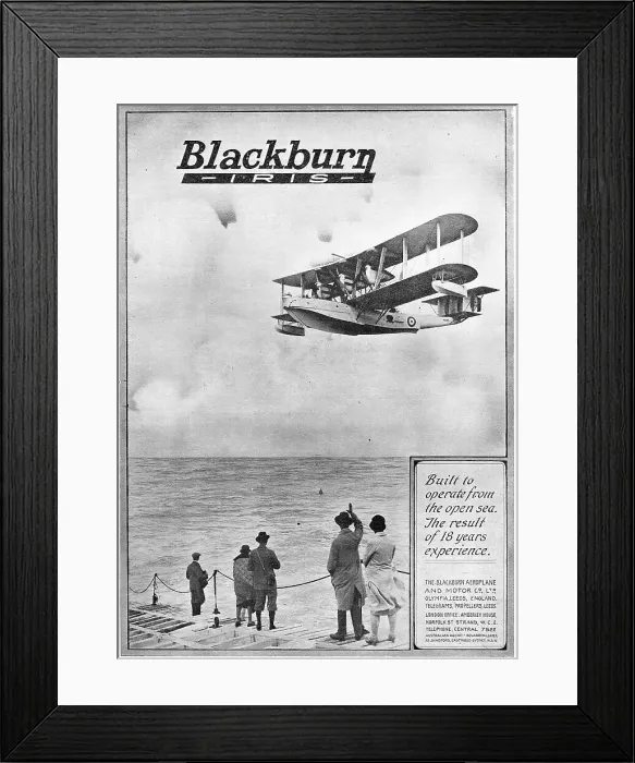 Framed Print : 13822902 Framed Print : 13822902