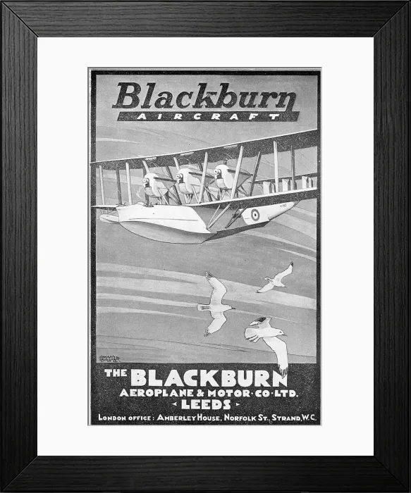 Framed Print : 13822903 Framed Print : 13822903