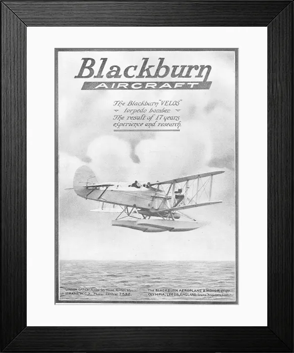 Framed Print : 13822904 Framed Print : 13822904